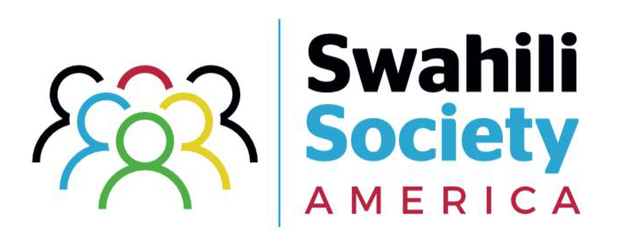 Swahili Society America